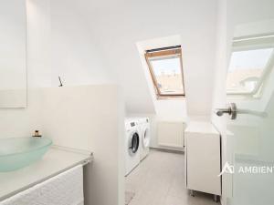 Prodej bytu 4+kk, Bílovice nad Svitavou, Šebelova, 102 m2