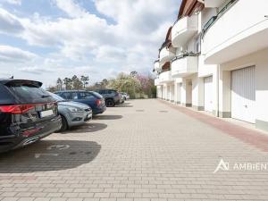 Prodej bytu 4+kk, Bílovice nad Svitavou, Šebelova, 102 m2