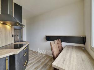 Prodej bytu 2+1, Cheb, Svobody, 65 m2