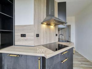 Prodej bytu 2+1, Cheb, Svobody, 65 m2
