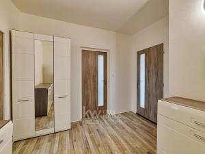 Prodej bytu 2+1, Cheb, Svobody, 65 m2