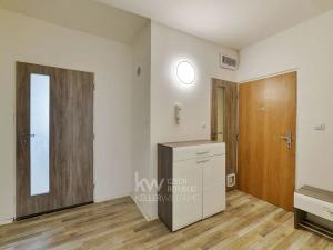 Prodej bytu 2+1, Cheb, Svobody, 65 m2