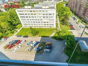 Prodej bytu 3+1, Kladno, Plzeňská, 67 m2