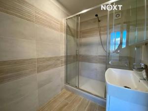 Prodej bytu 2+1, Louny, Slovenského národního povstání, 70 m2