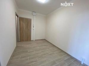 Prodej bytu 2+1, Louny, Slovenského národního povstání, 70 m2