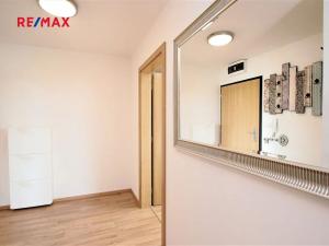 Pronájem bytu 2+kk, Hostivice, Žitná, 45 m2