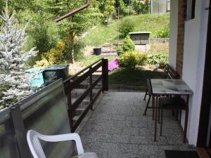 Prodej chaty, Zlín, Hradská, 32 m2