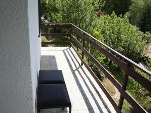 Prodej chaty, Zlín, Hradská, 32 m2