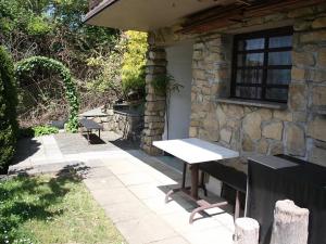 Prodej chaty, Zlín, Hradská, 32 m2