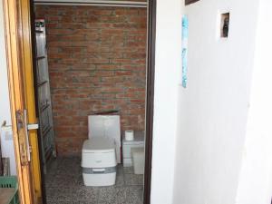 Prodej chaty, Zlín, Hradská, 32 m2