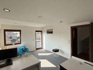 Prodej rodinného domu, Hradec Králové, Voborníkova, 258 m2