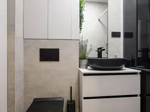Prodej bytu 2+kk, Ostrava, Mongolská, 40 m2