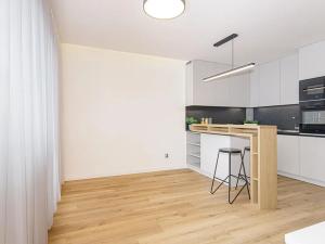 Prodej bytu 2+kk, Ostrava, Mongolská, 40 m2
