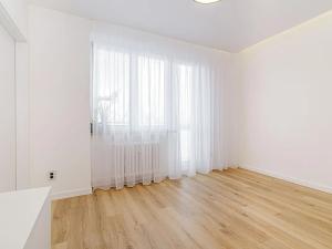 Prodej bytu 2+kk, Ostrava, Mongolská, 40 m2