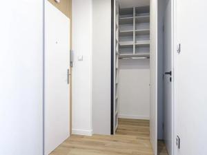 Prodej bytu 2+kk, Ostrava, Mongolská, 40 m2