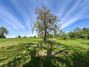 Prodej rodinného domu, Liberk, 230 m2