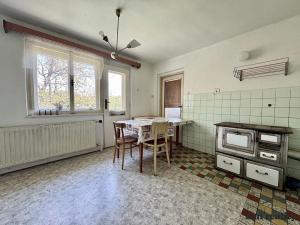 Prodej rodinného domu, Liberk, 230 m2