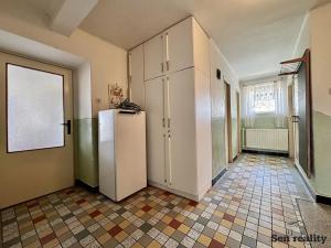 Prodej rodinného domu, Liberk, 230 m2
