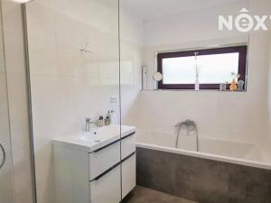 Pronájem bytu 3+1, Nová Pec, 59 m2