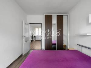 Prodej bytu 3+1, Ostrava, Břenkova, 70 m2