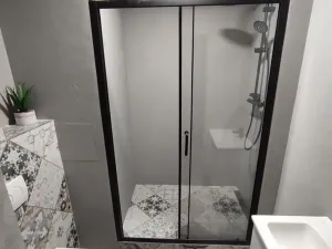 Pronájem bytu 1+kk, Plzeň, alej Svobody, 36 m2