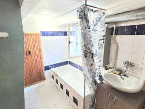 Prodej rodinného domu, Želeč, 45 m2