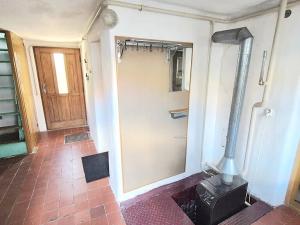 Prodej rodinného domu, Želeč, 45 m2