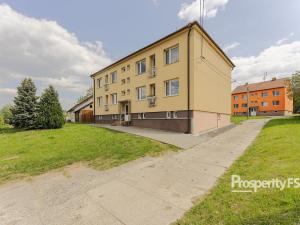 Prodej bytu 3+1, Uhřice, 98 m2