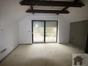 Prodej rodinného domu, Velké Popovice, 424 m2
