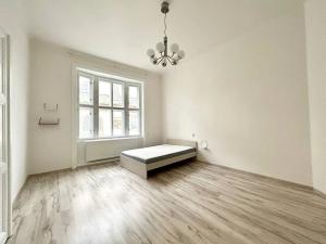 Pronájem bytu 4+1, Praha - Nové Město, Ječná, 155 m2