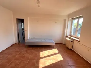 Prodej rodinného domu, Kovářov, 200 m2