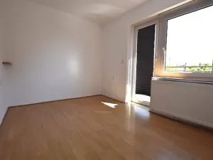 Prodej rodinného domu, Kovářov, 200 m2