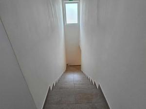 Pronájem bytu 1+kk, Chlumec nad Cidlinou, 36 m2