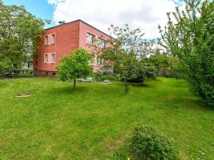 Prodej rodinného domu, Havířov, U Křížů, 171 m2
