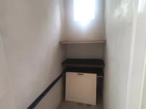 Pronájem bytu 3+kk, Ostrava, Šalounova, 73 m2