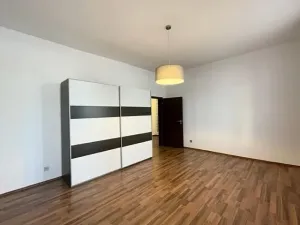 Pronájem bytu 2+kk, Liberec, Riegrova, 60 m2