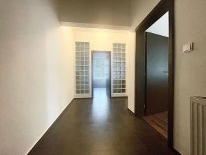 Pronájem bytu 2+kk, Liberec, Riegrova, 60 m2