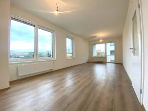 Pronájem bytu 3+kk, Pardubice, Nová Tesla, 82 m2