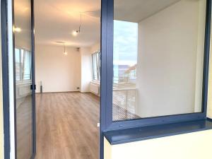 Pronájem bytu 3+kk, Pardubice, Nová Tesla, 82 m2