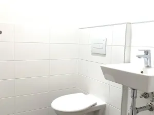 Pronájem bytu 3+kk, Pardubice, Nová Tesla, 82 m2