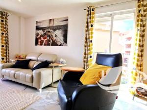 Prodej bytu 3+kk, Manilva, Španělsko, 88 m2
