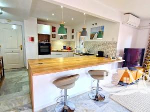 Prodej bytu 3+kk, Manilva, Španělsko, 88 m2