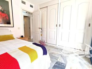 Prodej bytu 3+kk, Manilva, Španělsko, 88 m2
