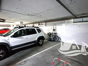 Prodej bytu 3+kk, Manilva, Španělsko, 88 m2