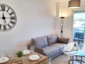 Prodej bytu 3+kk, Manilva, Španělsko, 69 m2