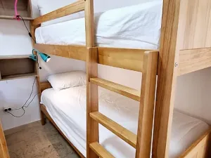 Prodej bytu 3+kk, Manilva, Španělsko, 69 m2