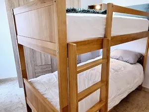 Prodej bytu 3+kk, Manilva, Španělsko, 69 m2