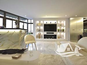 Prodej bytu 3+kk, Marbella, Španělsko, 75 m2