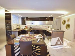 Prodej bytu 3+kk, Marbella, Španělsko, 75 m2