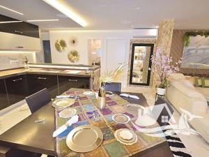 Prodej bytu 3+kk, Marbella, Španělsko, 75 m2